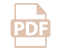 Export Data in PDF